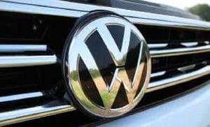 Volkswagen Joins Automotive Grade Linux to Accelerate Open Source Innovation