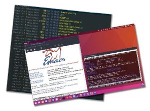 The Emacs Series Using the f.el API to Work with Files and Directories
