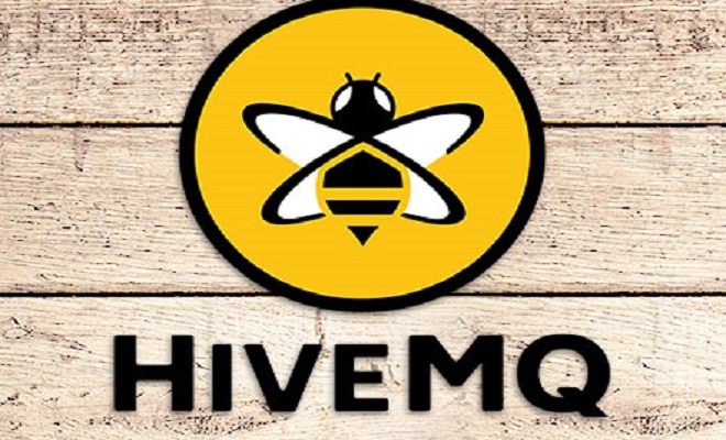 header-hivemq-open-source (1)