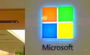 Microsoft Launches Open Source Programming Language ‘Bosque’