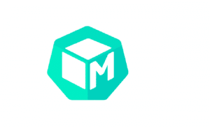 Red Hat Developing a Tool to Make Kubernetes on Bare Machines Simple