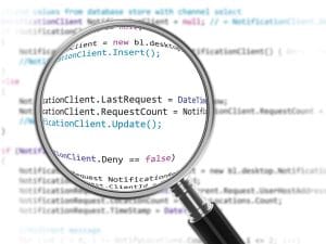 Are Code Reviews a Thing of the Past?