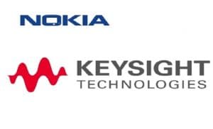 Keysight, Nokia Aim to Accelerate Development of Automation Solutions With OpenTAP Project
