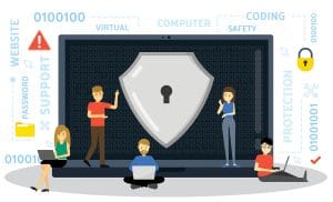 Things You Can Do to Protect the Privacy of Your Data