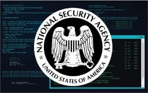 OSS Tools That Can Safeguard Your Systems