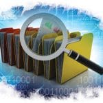 OpenVAS: A Powerful Vulnerability Scanner