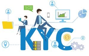 How to Choose the Right CIAM Solution for Your Integration Architecture