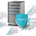 Securing a LAMP Server in 2019 lamp server