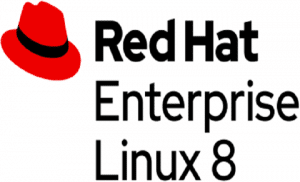 Red Hat Launches Red Hat Enterprise Linux 8 – Intelligent Linux for the Hybrid Cloud