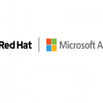 Red Hat, Microsoft Launch Azure Red Hat OpenShift to Fuel Hybrid Cloud Development