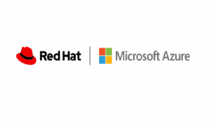 Red Hat, Microsoft Launch Azure Red Hat OpenShift to Fuel Hybrid Cloud Development