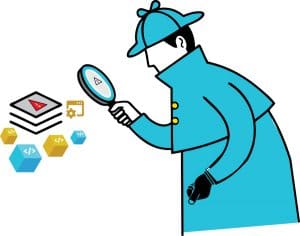 Troubleshooting Issues in Linux Applications