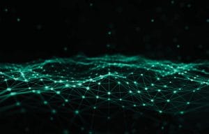 Setting up the Hyperledger Sawtooth Development Environment with Kubernetes