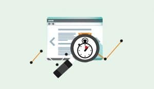 The Best Tools to Improve Web Performance