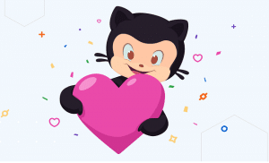 GitHub Launches Sponsorship Programme to Help Open Source Contributors Get Paid for Their Work