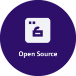 Databricks-Created MLflow Project Joins Linux Foundation