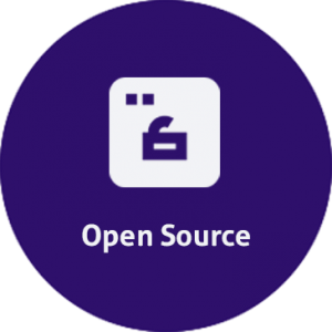 FOLIO Open Source Community Issues Goldenrod Release