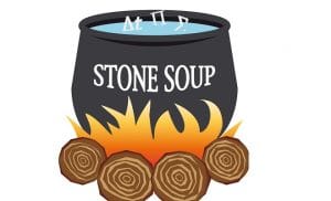 Stone Soup – It’s not a Folklore but a Software Framework for Testing Tracking Algorithms