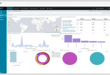 AI Log Analysis Company Logz.io Raises $52 Million in Series D Funding