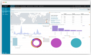 AI Log Analysis Company Logz.io Raises $52 Million in Series D Funding