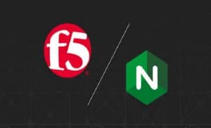 F5 Networks Completes $670 Million NGINX Acquisition