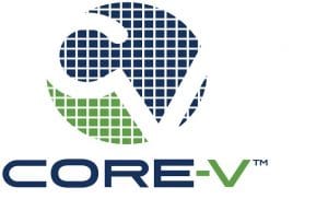 Newly Created OpenHW Group Aims to Boost Adoption of Open Source Processors