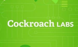Cockroach Labs Changes its Licensing Strategy, Adopts Permissive Version of Business Source License