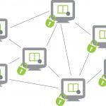 Blockchain Development Made Easy with Open Source Tools