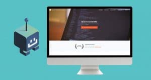 Apache SystemML: A Machine Learning Platform Suited for Big Data
