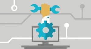 Demystifying IO Performance