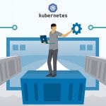 Windows Container Orchestration with Kubernetes: An Update