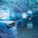 Tips and Tools for Protecting Networks from Security Breaches