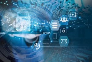 Tips and Tools for Protecting Networks from Security Breaches