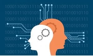5 things to keep in mind when you choose you an AI/ML course this lockdown