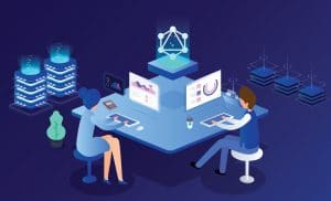 Are You Ready to Adopt GraphQL?
