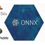 ONNX: Helping Developers Choose the Right Framework