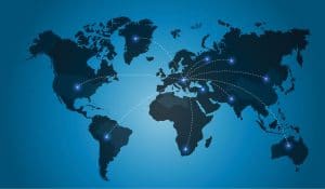 The Emacs Series Exploring dash.el