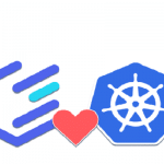 New Open Source Software From Edgeworx Can Make Any Kubernetes Distribution Edge-aware