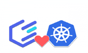 New Open Source Software From Edgeworx Can Make Any Kubernetes Distribution Edge-aware