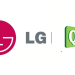 LG Teams Up with Qt to Expand Application of its Open Source webOS Platform