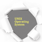 The Story Behind the Development of the UNIX Operating System