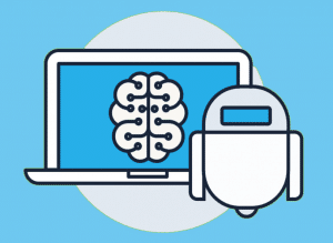 A Beginner’s Guide to Machine Learning