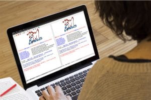 Emacs String Manipulation