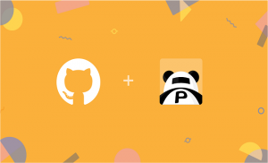 Microsoft Buys Pull Panda to Improve Code Review Workflows on GitHub