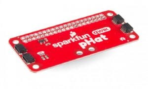 Distrelec Adds SparkFun Electronics’ Open Source Products to its Web Shop
