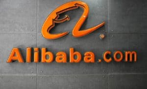 Alibaba Takes Open Source Route Amid US-China Trade War, Launches RISC-V-based Processor