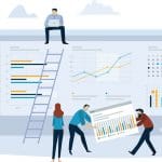 An Overview of Jenkins