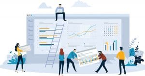 An Overview of Jenkins