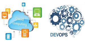 Cloud Computing and DevOps: A Combination that can Transform an Organisation