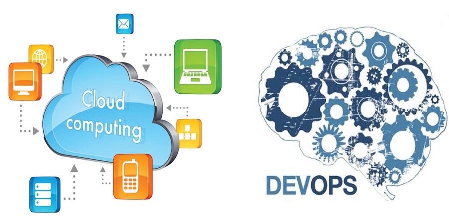 Delving Deeper into Cloud Computing Skills for DevOps